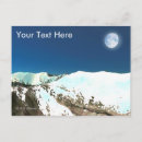 Suche nach spitze postkarten Blau