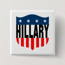 Suche nach us buttons Präsident