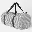 Suche nach horizontal accessoires Dünn