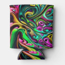 Recherche de peinture aliments conservation Noir