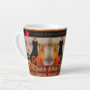 Recherche de chat kitty tasses Chaton