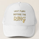 Suche nach ring kappen Party