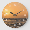 Suche nach hawaii wanduhren Ozean