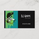 Suche nach dj geschäft Discjockey