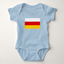 Recherche de sud vêtements Pour tous