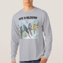 Recherche de raffiné tshirts Pour lui