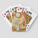 Suche nach badewanne spielkarten Badezimmer