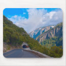 Suche nach kalifornien mousepads Natur