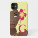 Recherche de son un fille iphone coques Monogramme