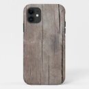 Suche nach hölzerner fall iphone hüllen Braun