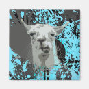 Suche nach lamas magnete Natur