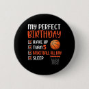 Recherche de conceptions de sports badges Équipe
