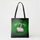 Suche nach golfball taschen Sport