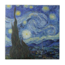 Suche nach mond und sterne fliesen Universum