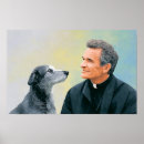 Suche nach johannes poster Glaube