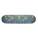 Recherche de de voyage skateboards Vacances