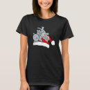 Recherche de chaton noël tshirts Sommeil