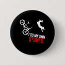 Recherche de de bmx badges Cycliste