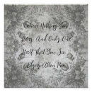 Suche nach stoner poster Schwarz