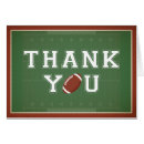 Recherche de terrain football vœux cartes Sports