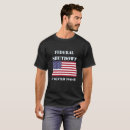 Recherche de fédéral tshirts Budget