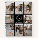 Suche nach collagen kleine notizbücher Für sie/ihn