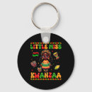 Recherche de kwanzaa porteclés Dabbing santa claus