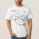 Suche nach schwebeflug tshirts Fliegen