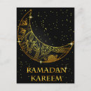Suche nach ramadan gruß postkarten Rmadan