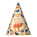 Recherche de conception chapeaux Orange
