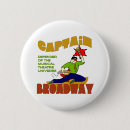 Recherche de broadway badges Musical