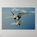 Recherche de f22 posters Militaire