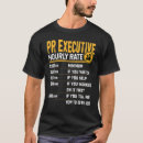 Suche nach führungskräfte tshirts Manager