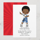 Recherche de de danse de hip hop invitations Rap