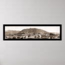 Suche nach lake como poster Italy