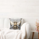 Recherche de toile coussins Conception
