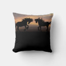 Suche nach silhouette kissen Pferd