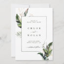 Suche nach tropisch save the date Tropenhochzeit