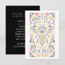 Recherche de apiculteur invitations Sauver les abeilles