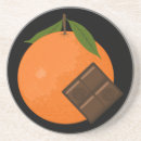 Suche nach schokolade untersetzer Modern