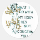 Suche nach körper aufkleber Feminismus