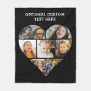 Suche nach fotografie decken Freunde
