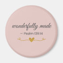 Recherche de faites la vous même magnets Pour elle