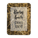 Recherche de funny quote magnets Saying