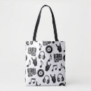 Suche nach monochrome taschen Abstrakt