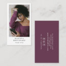 Recherche de plumes cartes visite Tendance