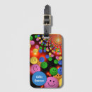 Suche nach emoji accessoires Emoticon
