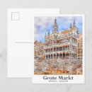 Recherche de brussels cartes postales Brosse