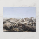 Recherche de terry cartes postales Ville
