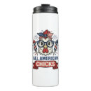 Recherche de vector tasses T shirtpatriotique